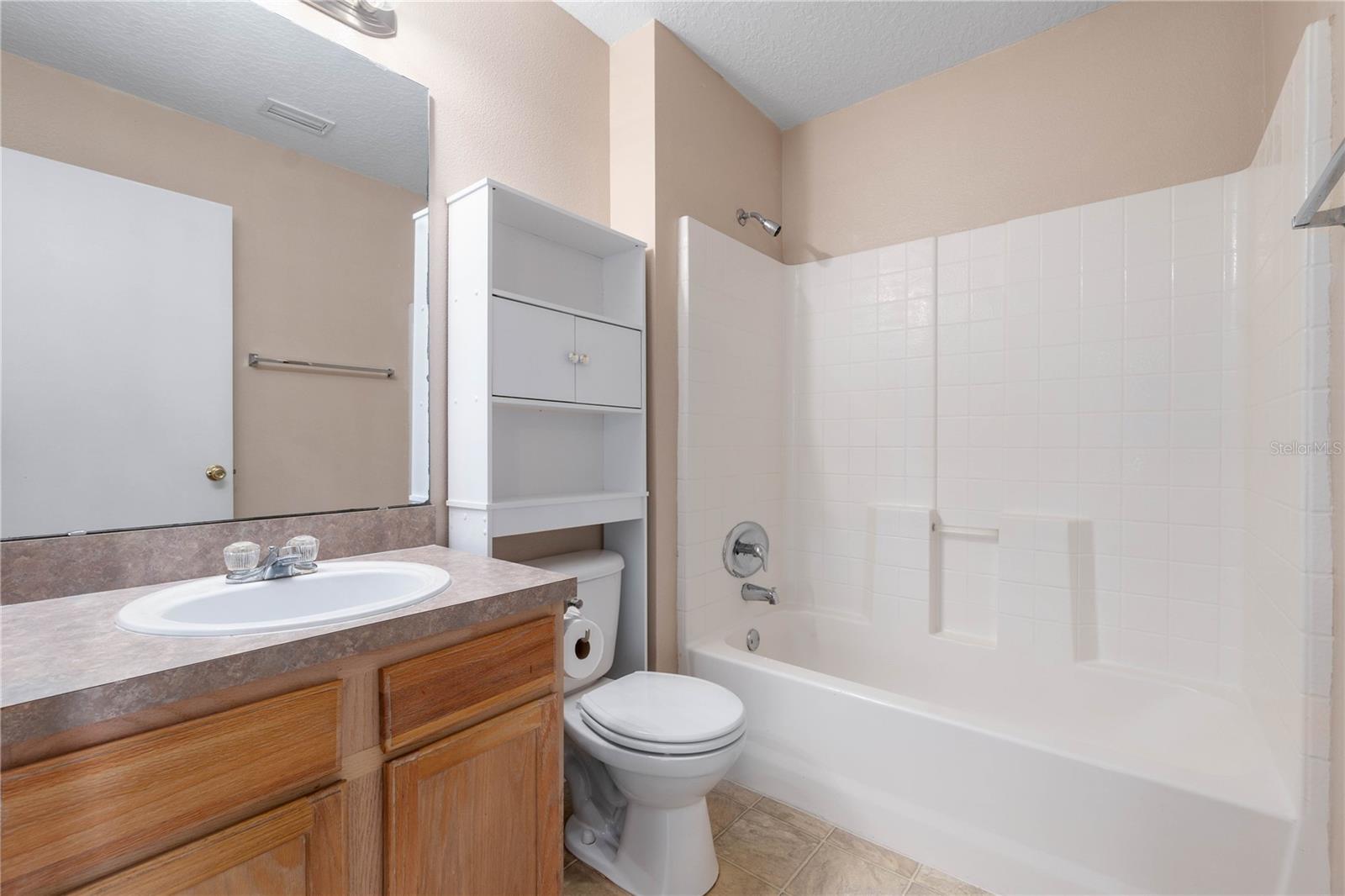 56 LEIDEL DR