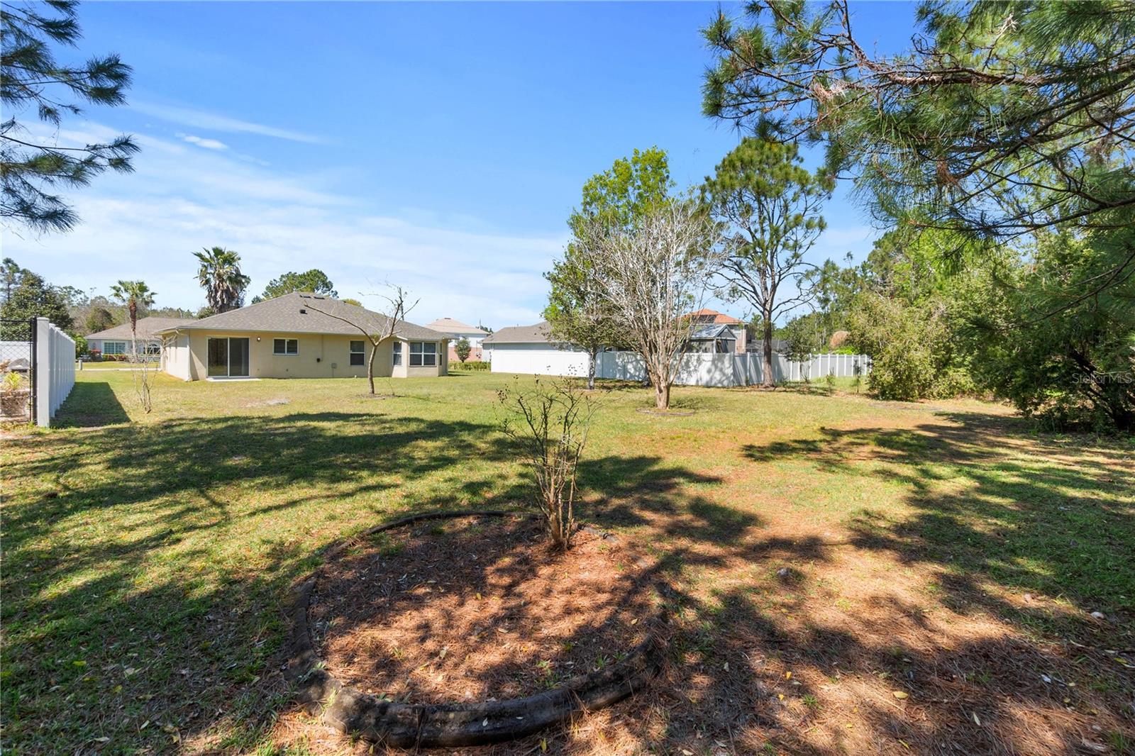 56 LEIDEL DR
