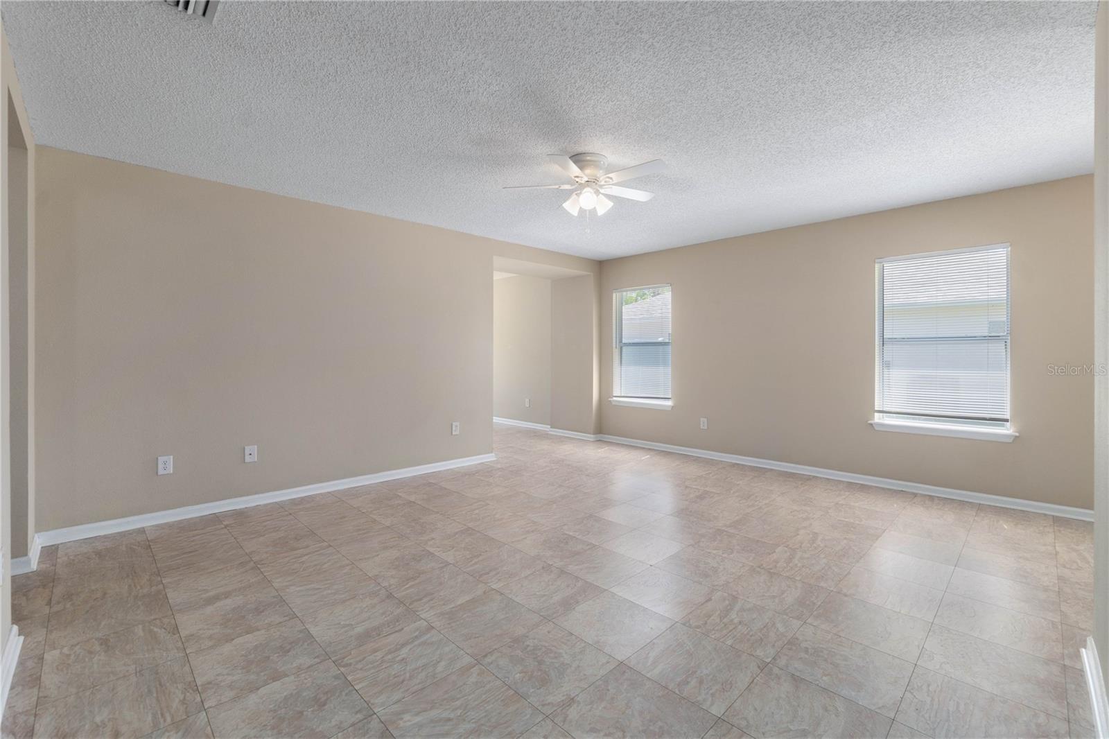 56 LEIDEL DR