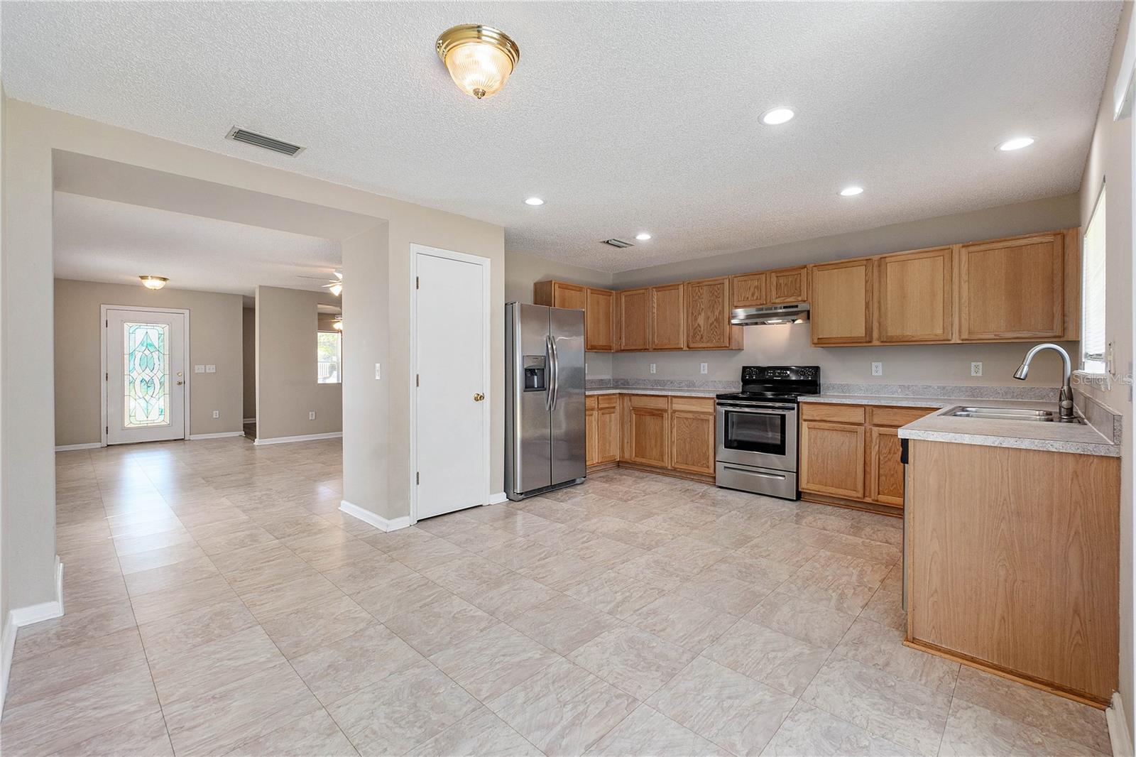 56 LEIDEL DR