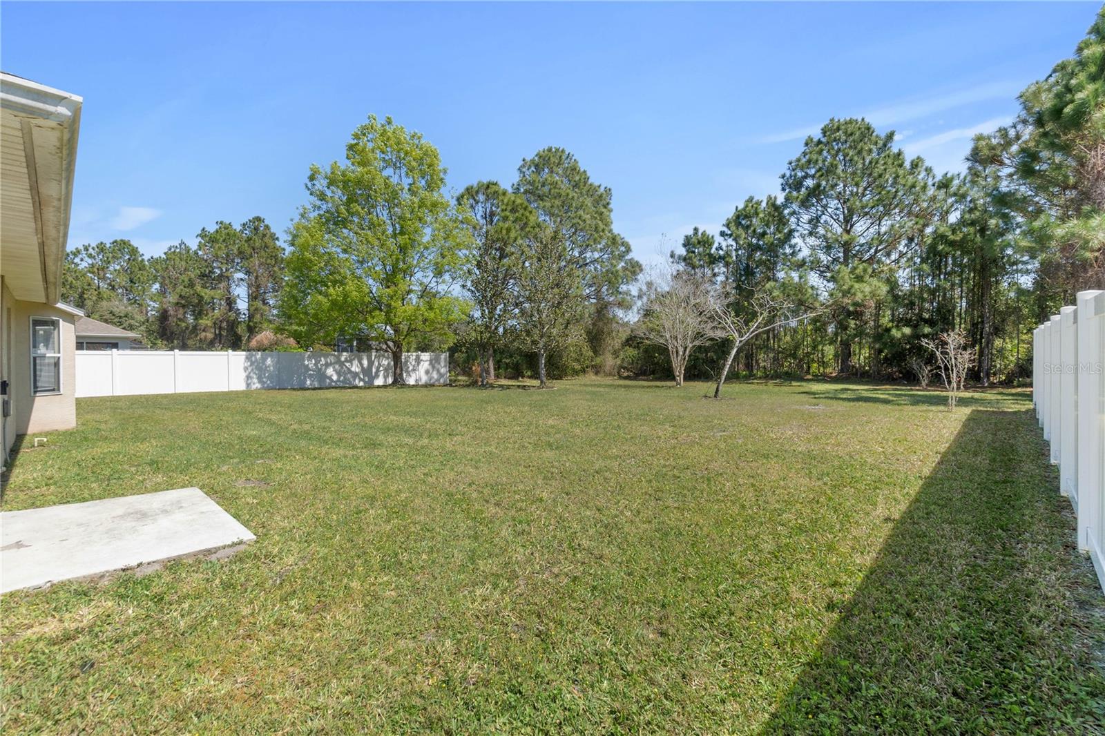 56 LEIDEL DR