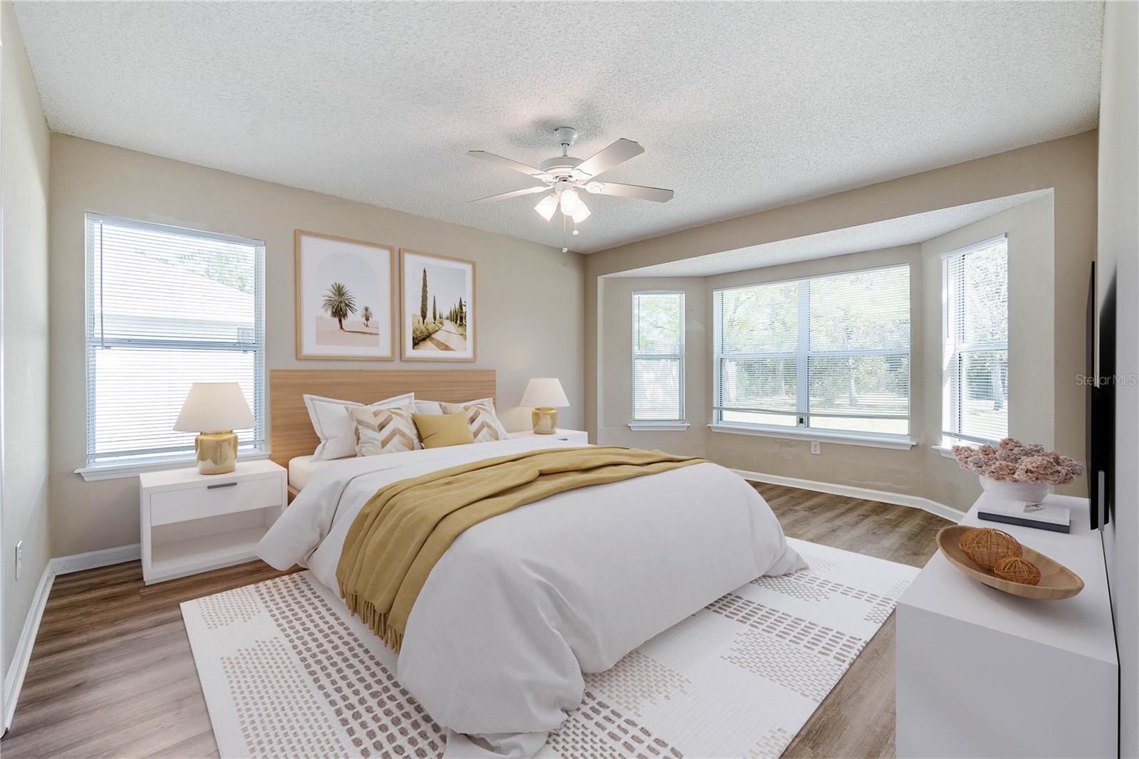 56 LEIDEL DR