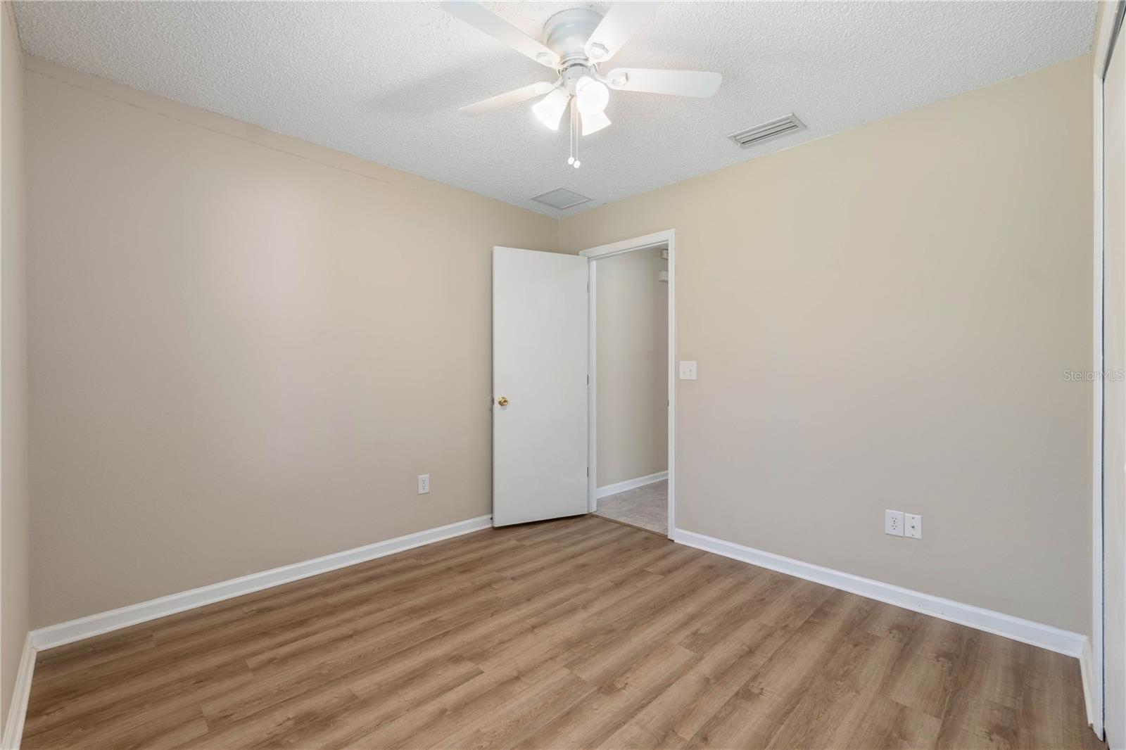 56 LEIDEL DR