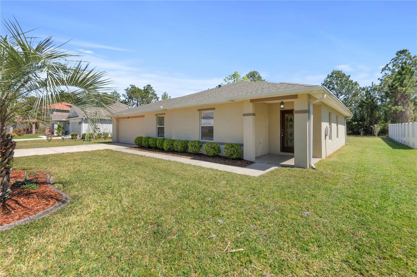 56 LEIDEL DR