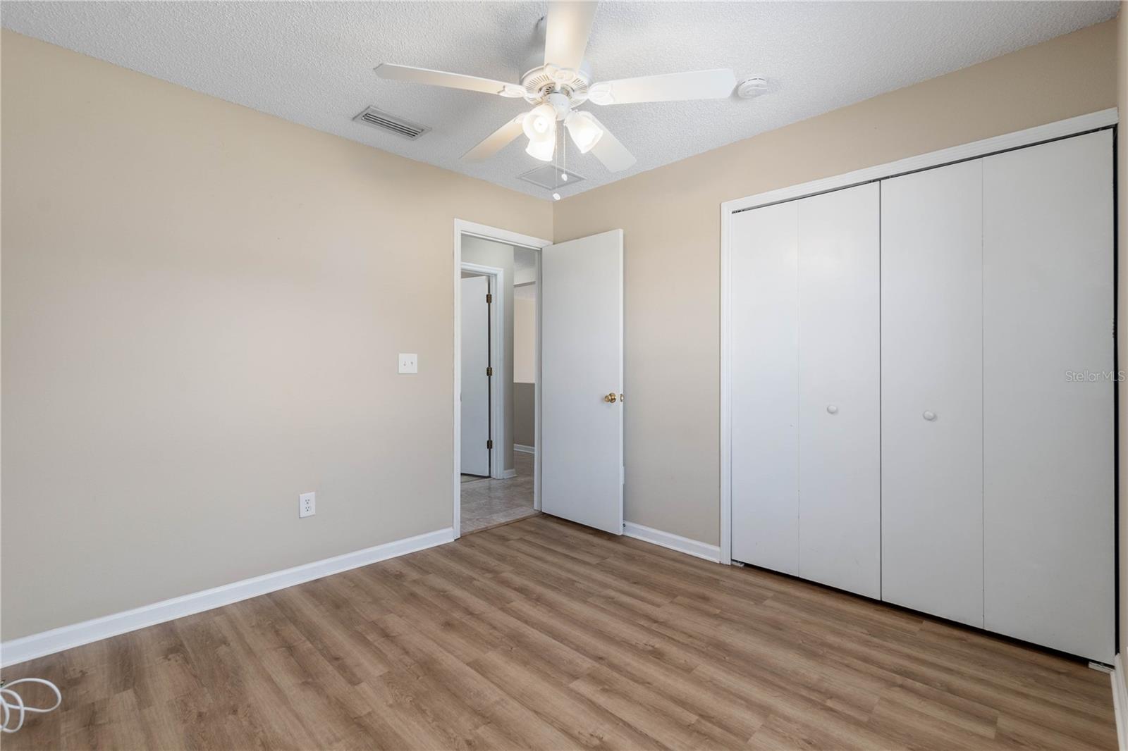 56 LEIDEL DR
