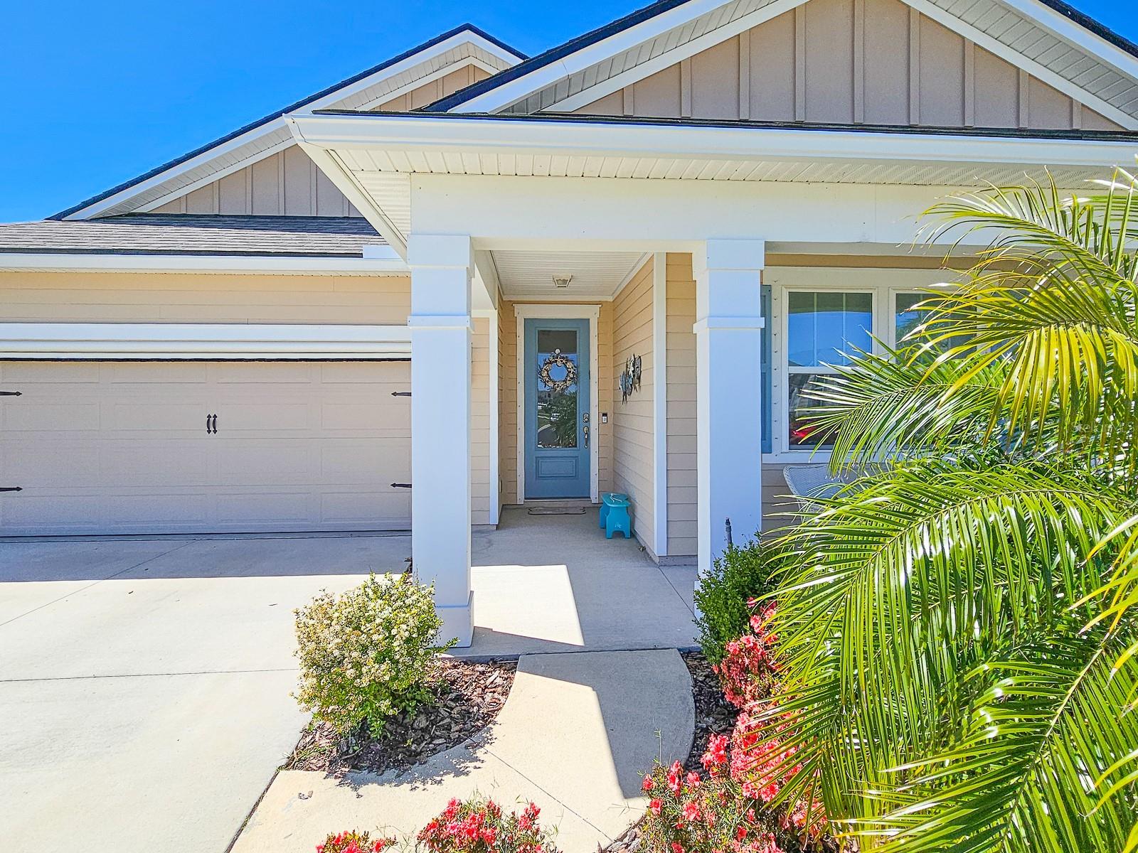 68 LOS LAGOS BLVD