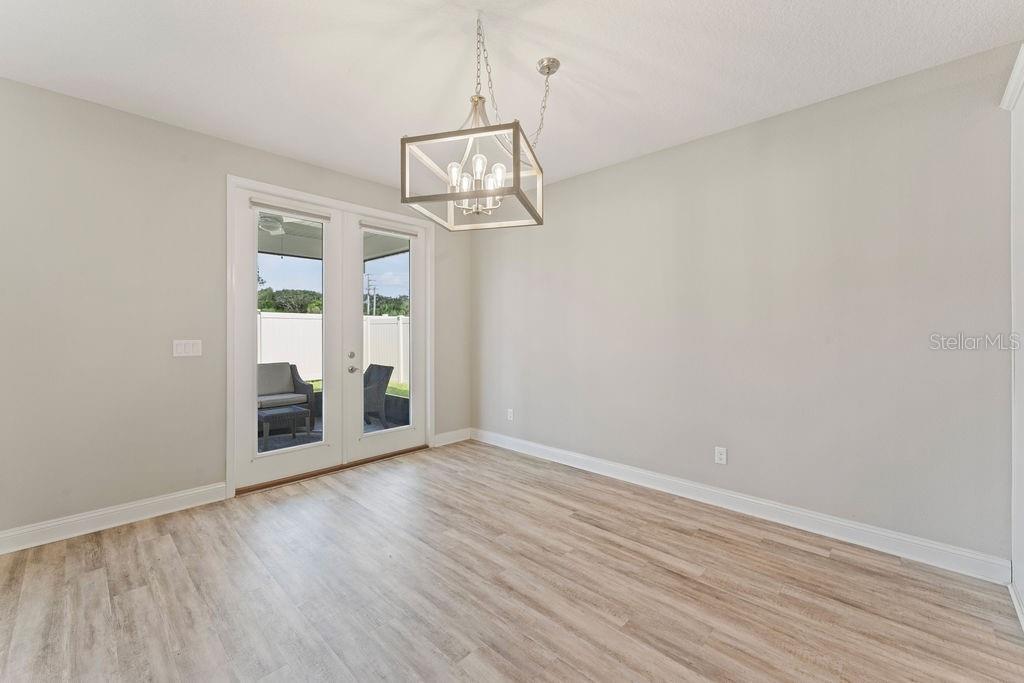 68 LOS LAGOS BLVD