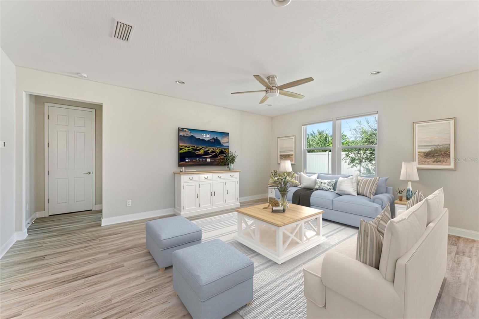 68 LOS LAGOS BLVD