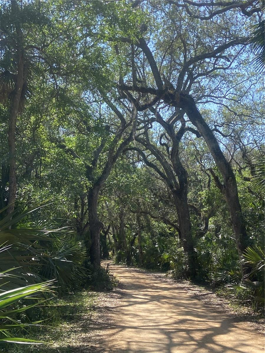 68 LOS LAGOS BLVD