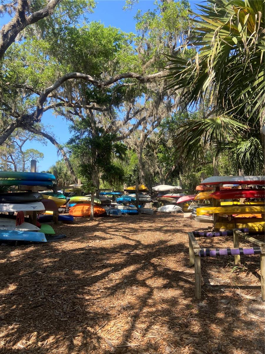 68 LOS LAGOS BLVD