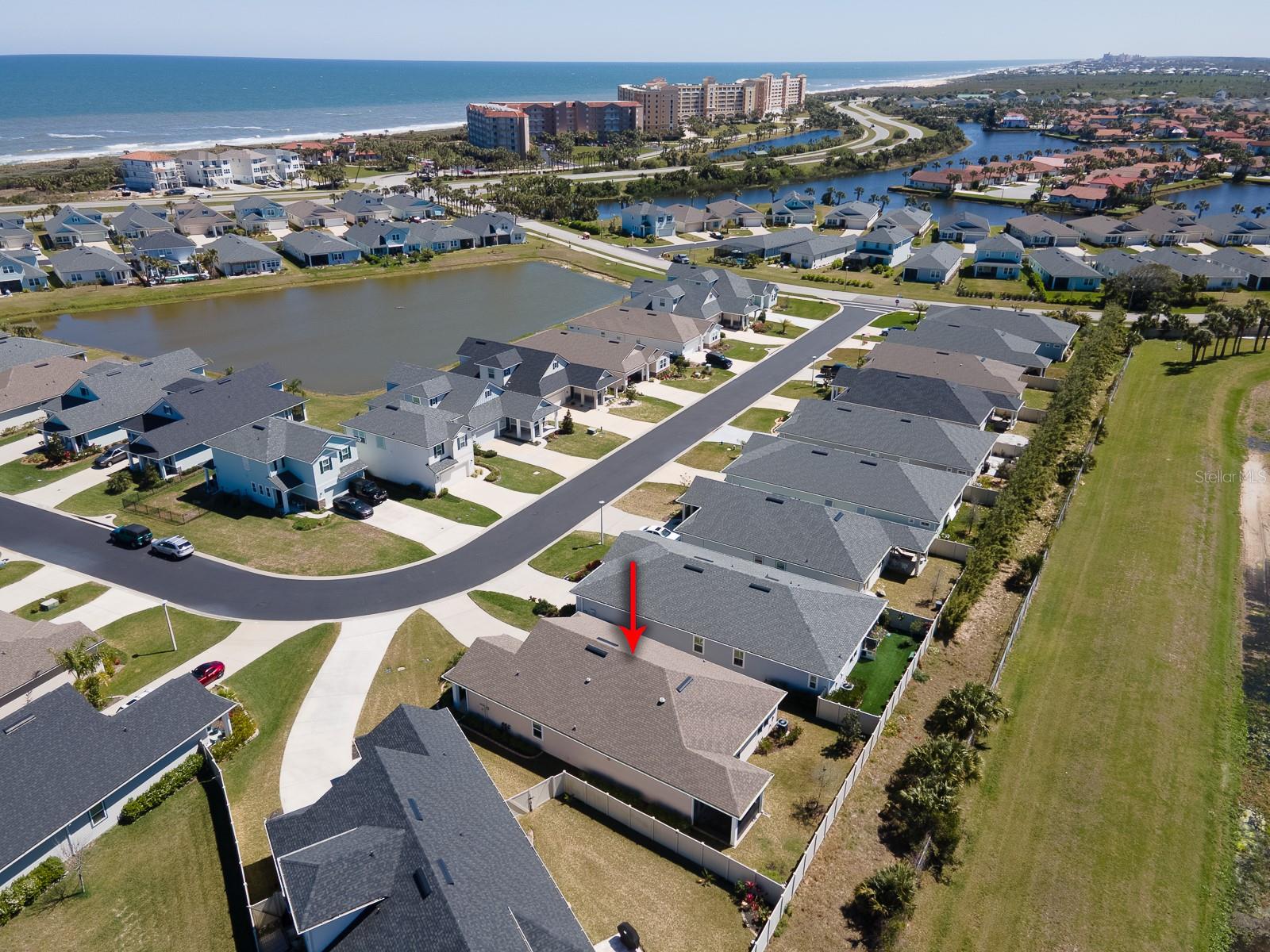 68 LOS LAGOS BLVD