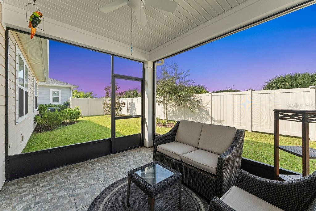 68 LOS LAGOS BLVD