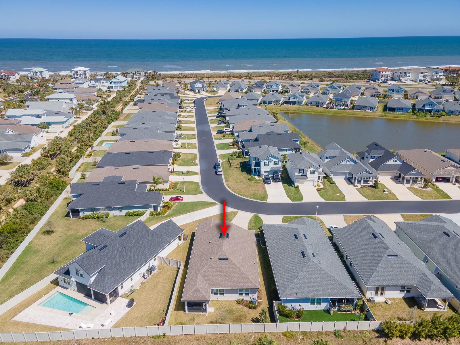 68 LOS LAGOS BLVD
