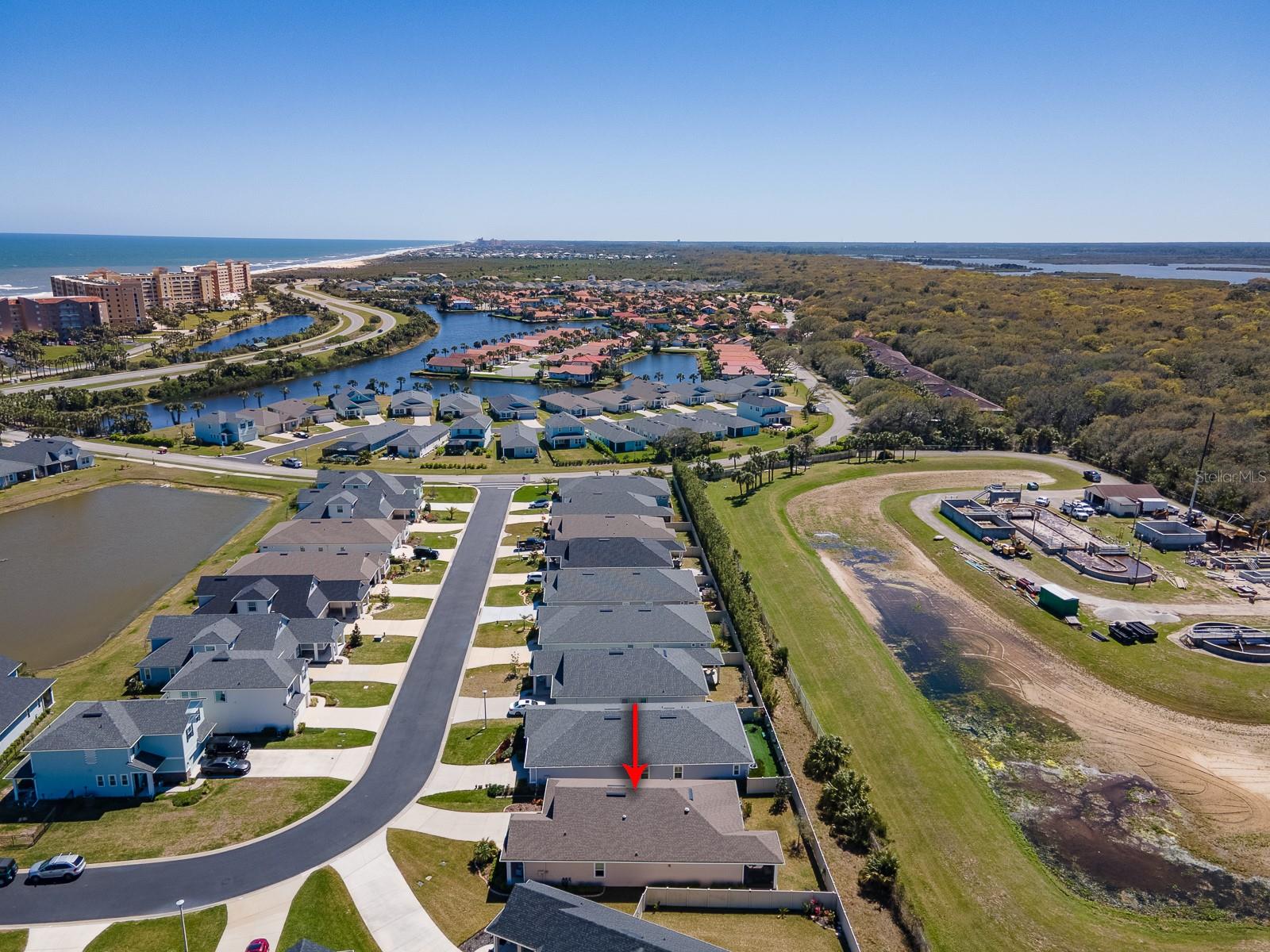 68 LOS LAGOS BLVD