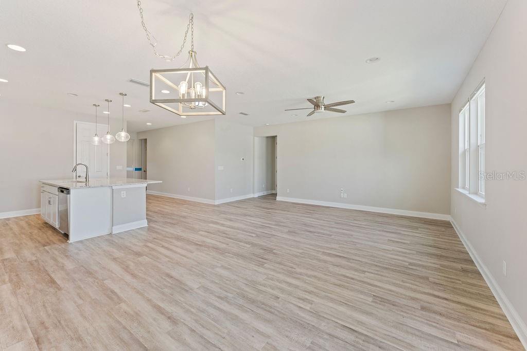 68 LOS LAGOS BLVD