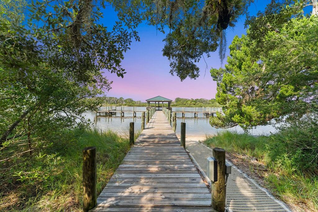68 LOS LAGOS BLVD