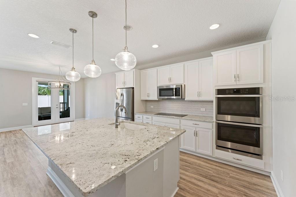68 LOS LAGOS BLVD
