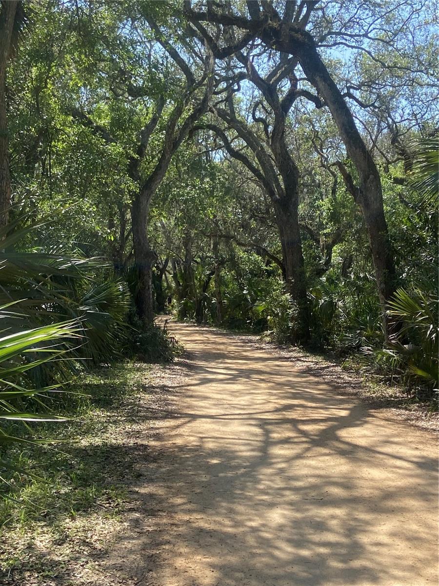68 LOS LAGOS BLVD