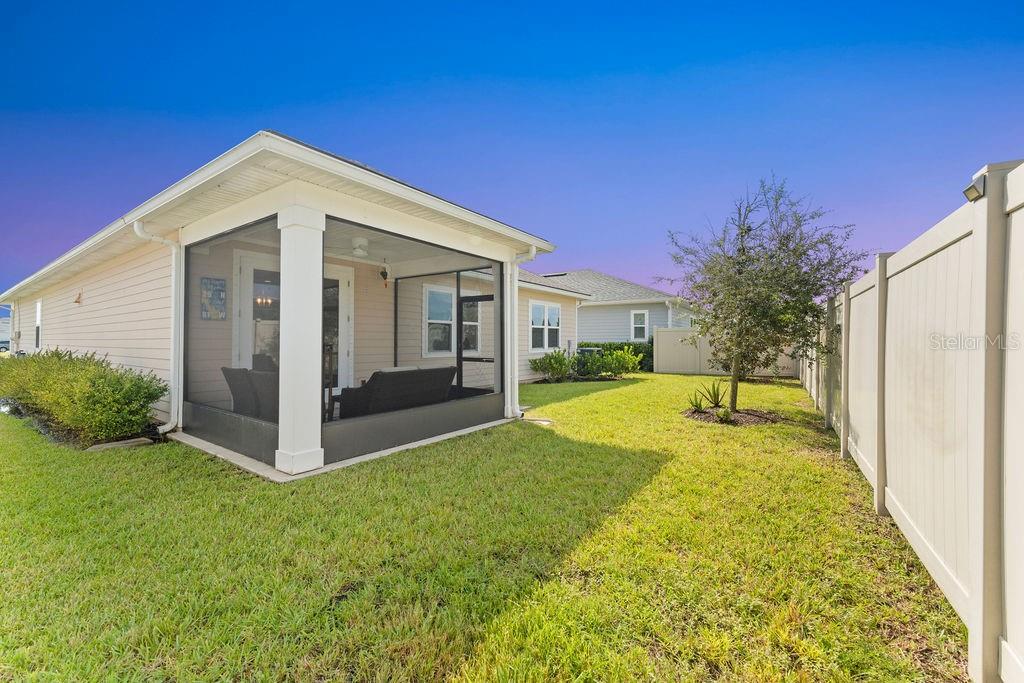 68 LOS LAGOS BLVD