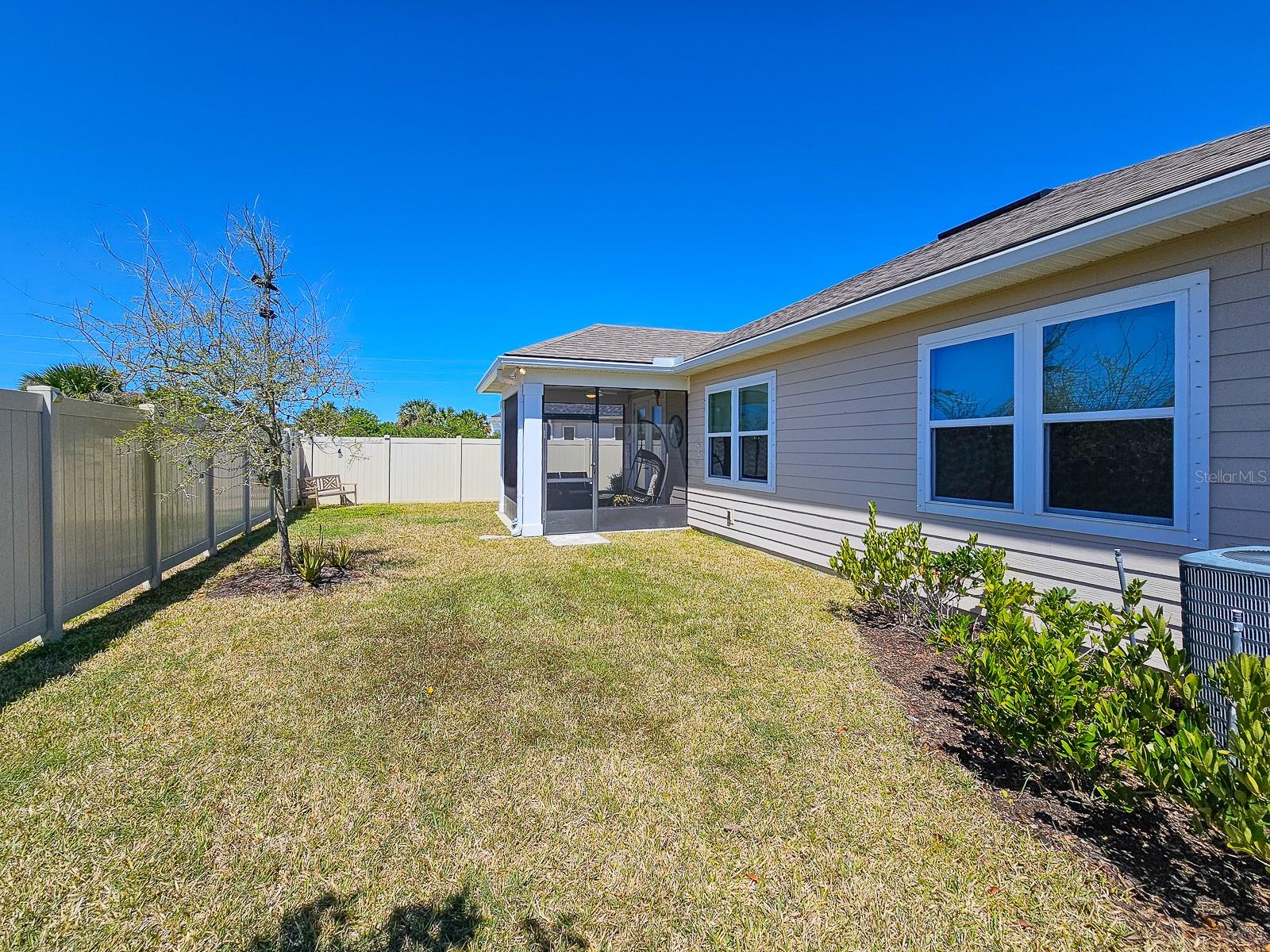 68 LOS LAGOS BLVD