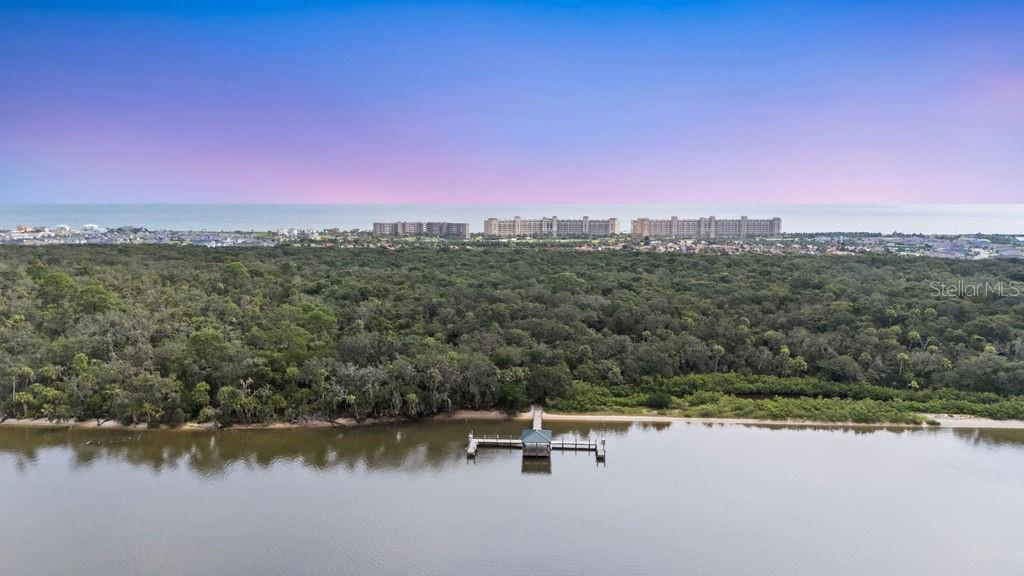 68 LOS LAGOS BLVD