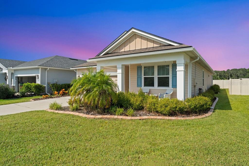 68 LOS LAGOS BLVD