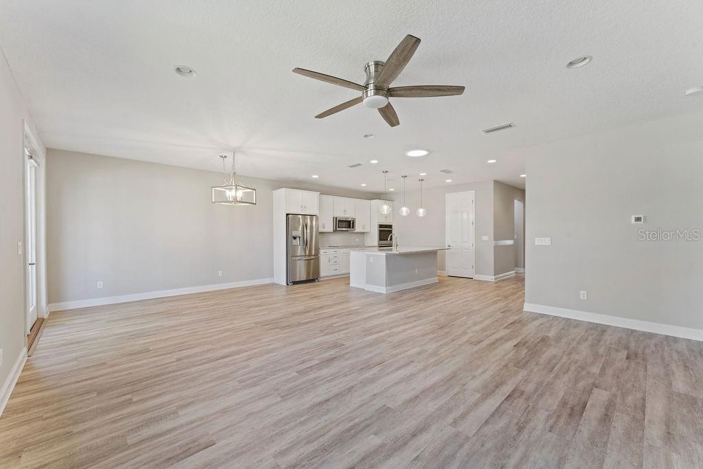 68 LOS LAGOS BLVD
