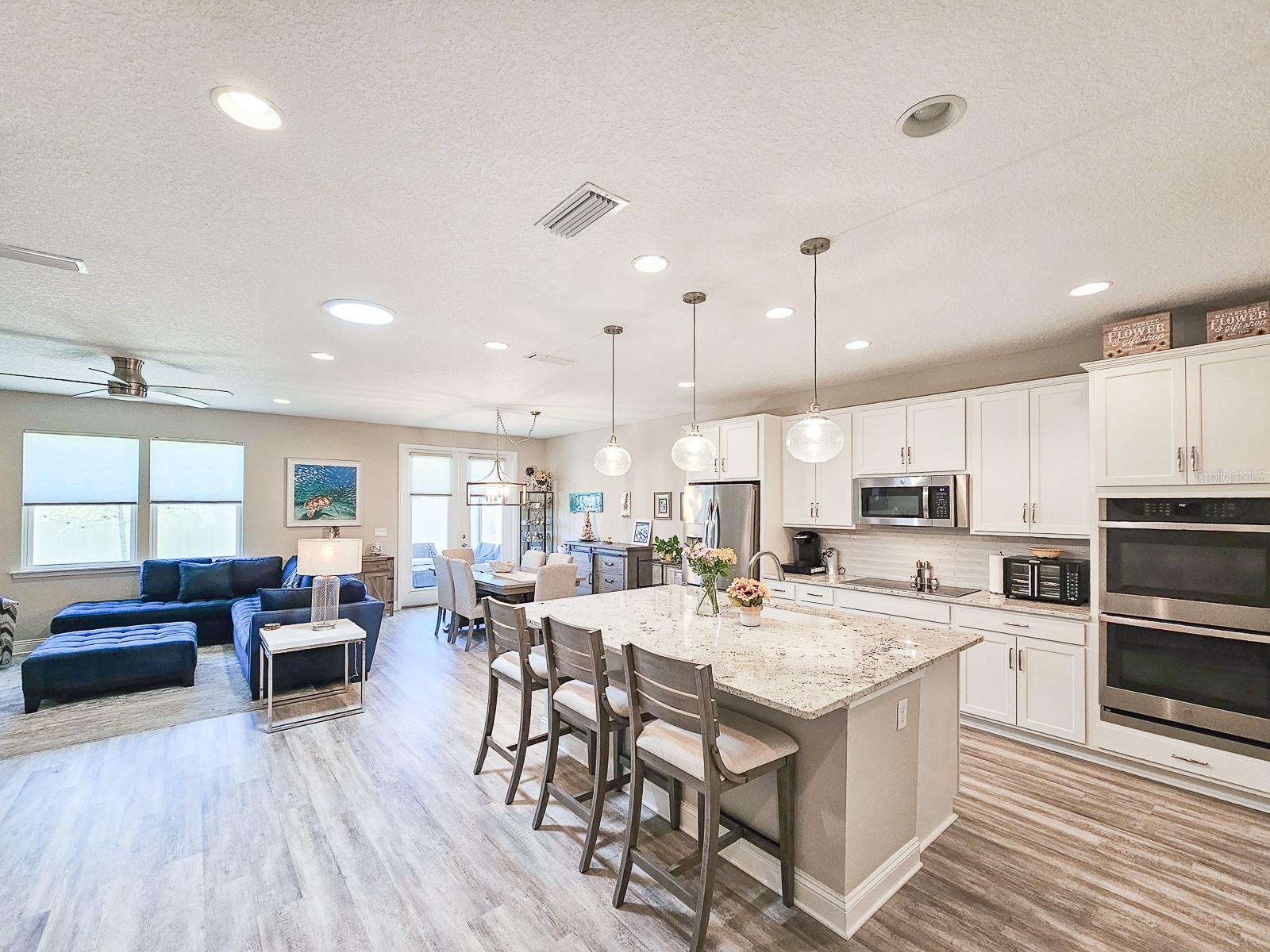 68 LOS LAGOS BLVD