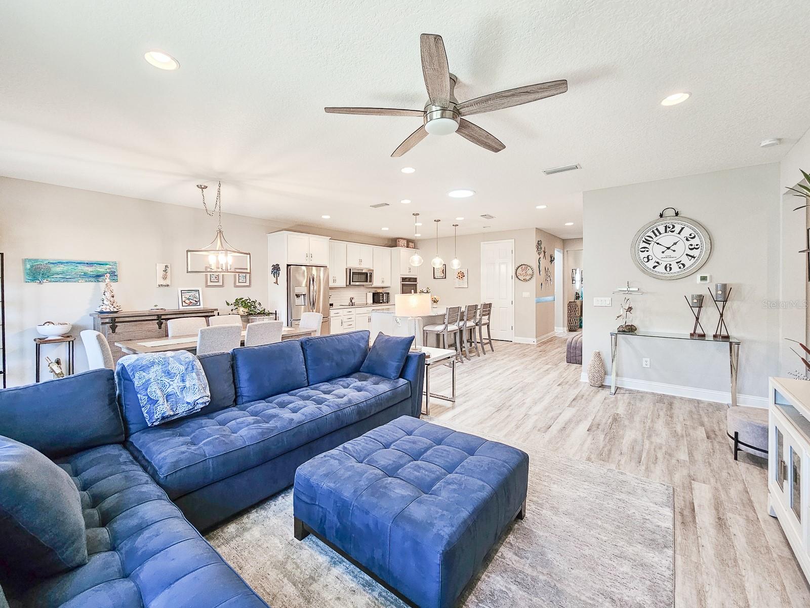 68 LOS LAGOS BLVD