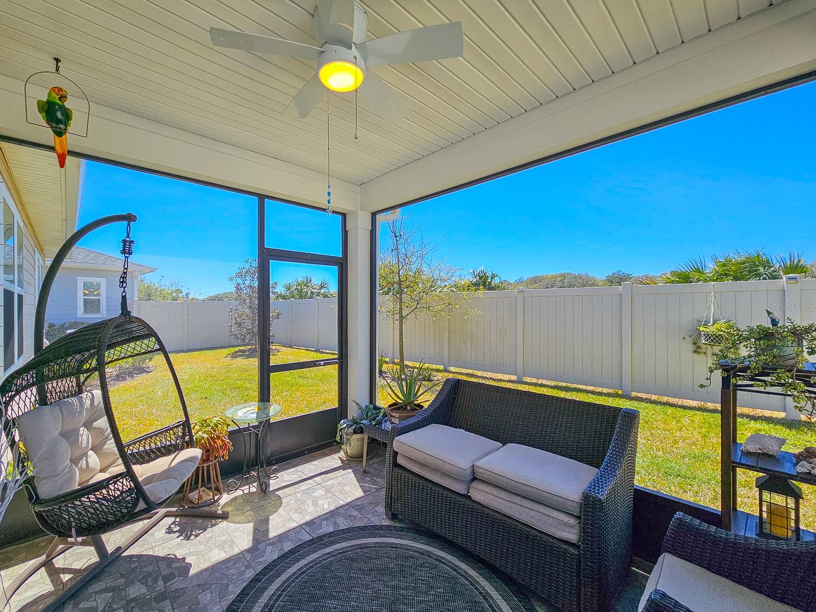 68 LOS LAGOS BLVD