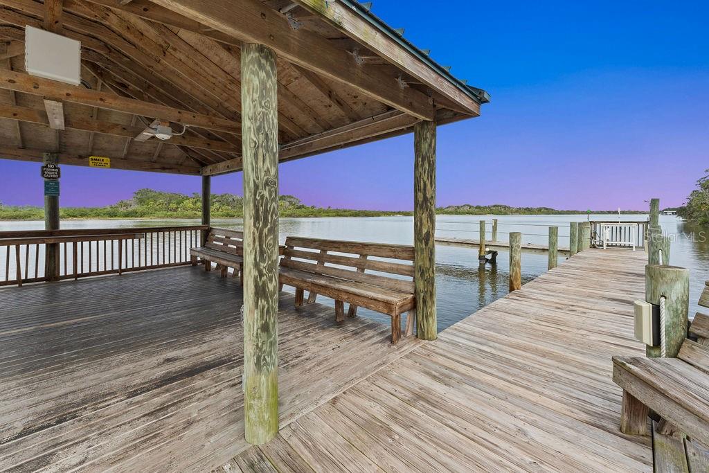 68 LOS LAGOS BLVD