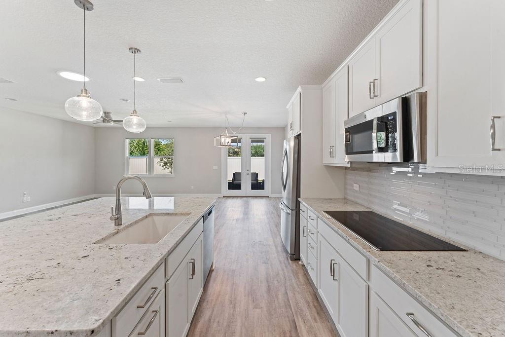 68 LOS LAGOS BLVD