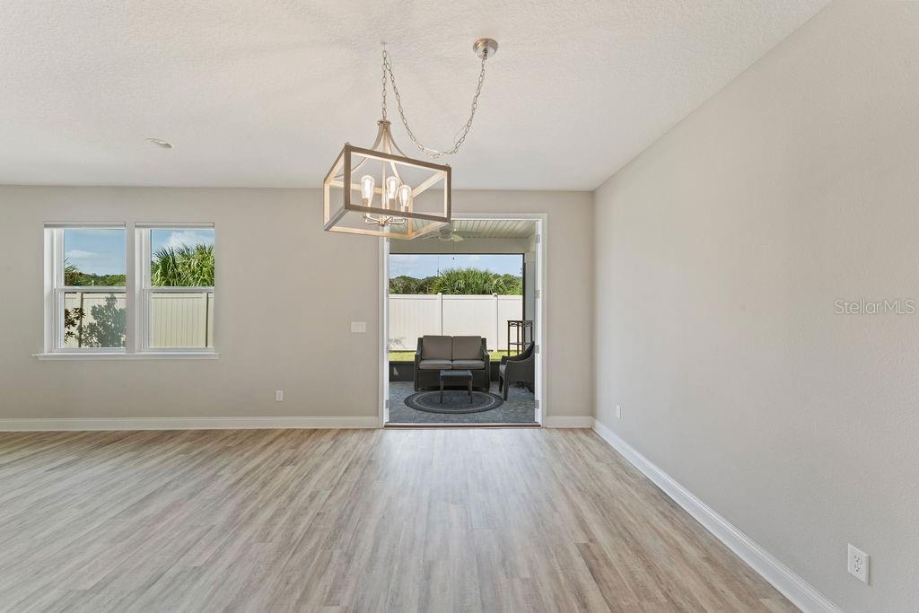 68 LOS LAGOS BLVD