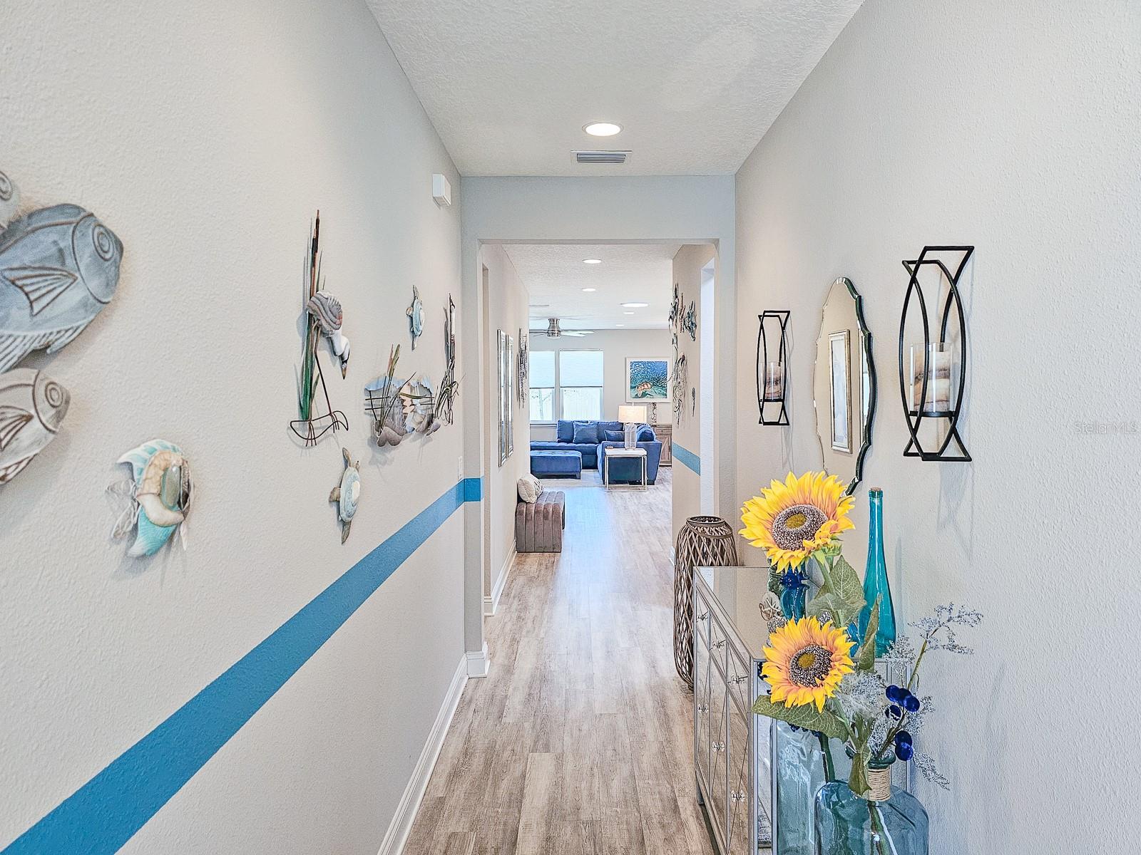 68 LOS LAGOS BLVD