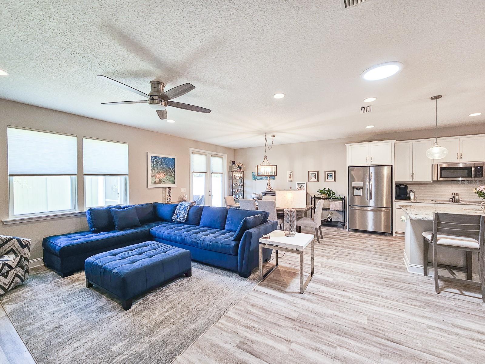 68 LOS LAGOS BLVD