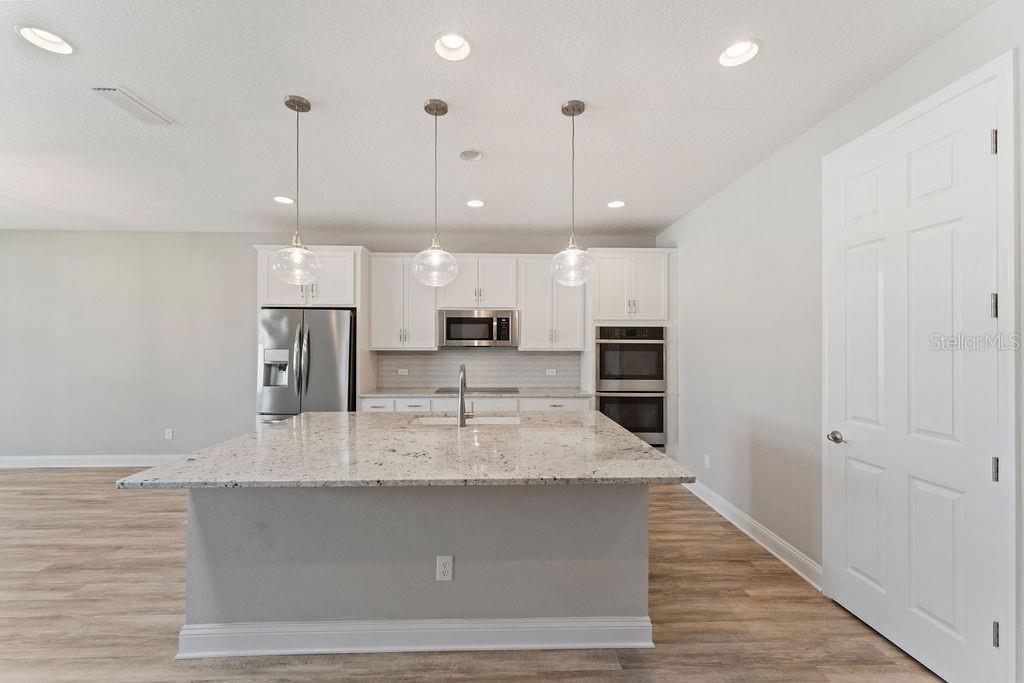 68 LOS LAGOS BLVD