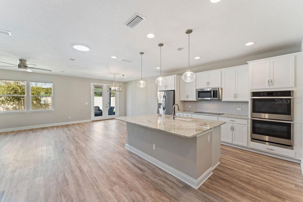 68 LOS LAGOS BLVD