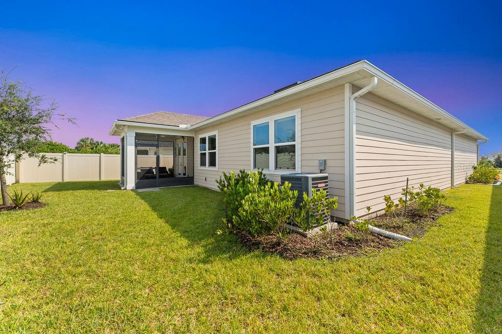 68 LOS LAGOS BLVD