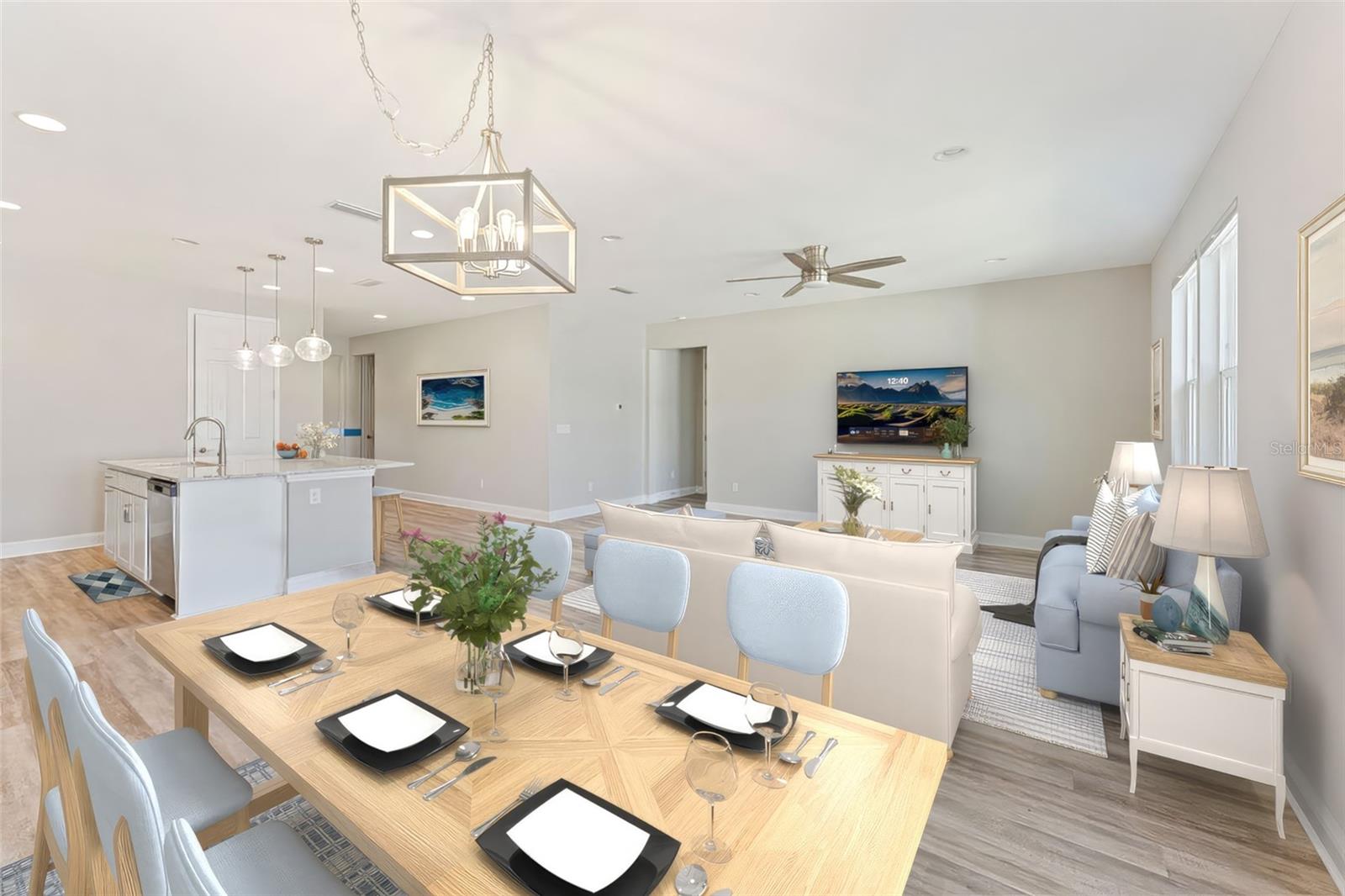 68 LOS LAGOS BLVD