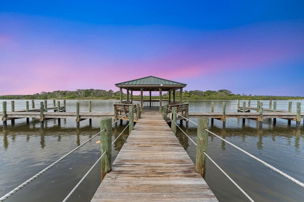 68 LOS LAGOS BLVD