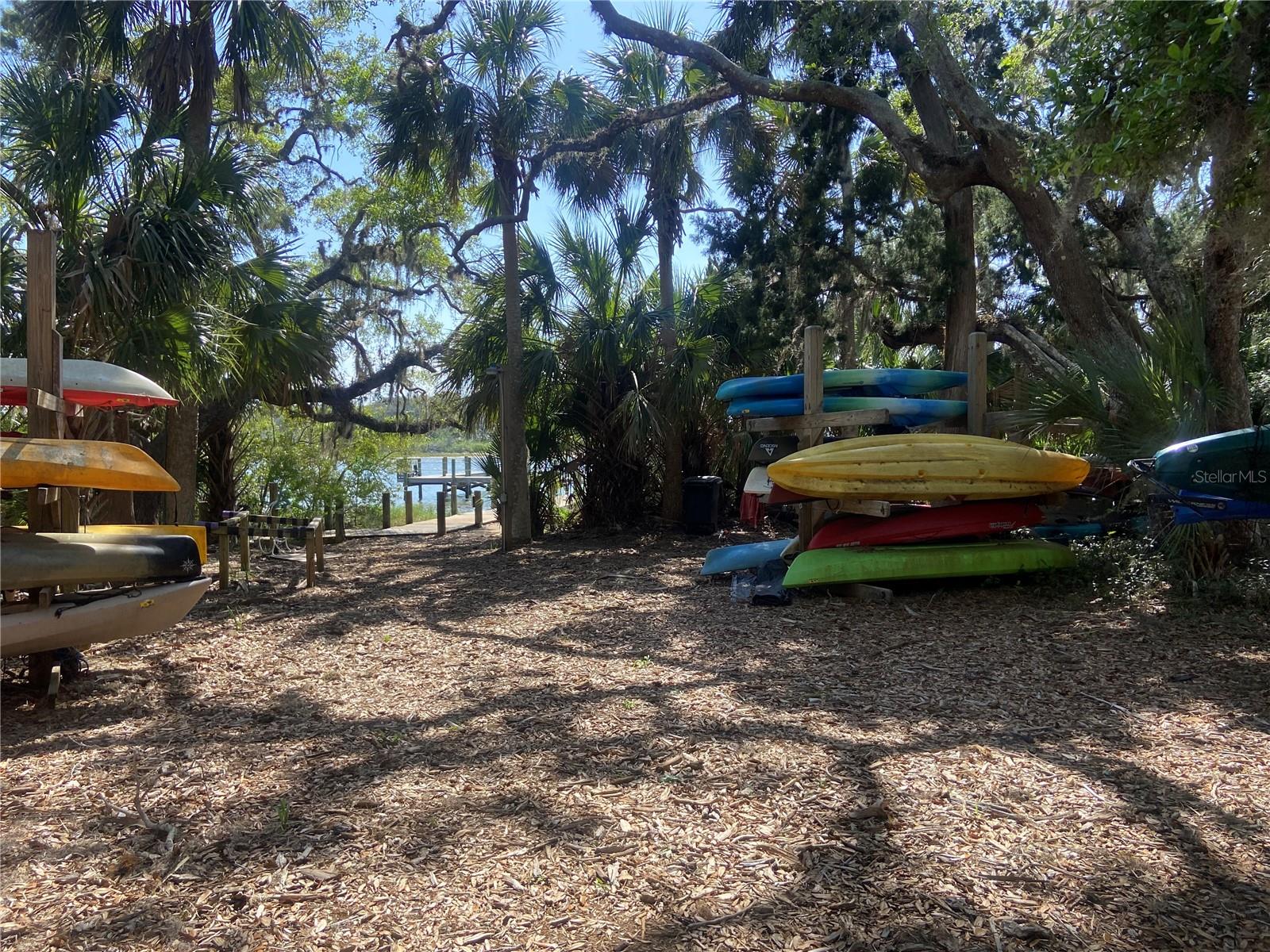68 LOS LAGOS BLVD