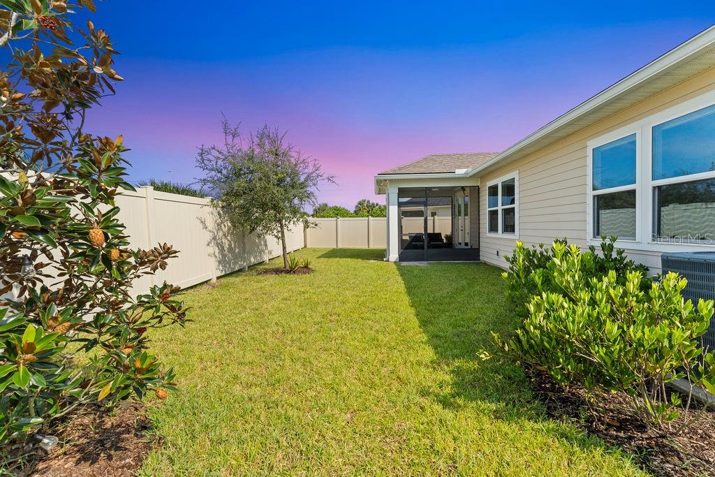 68 LOS LAGOS BLVD