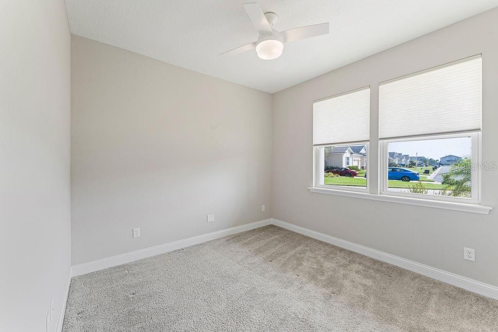 68 LOS LAGOS BLVD