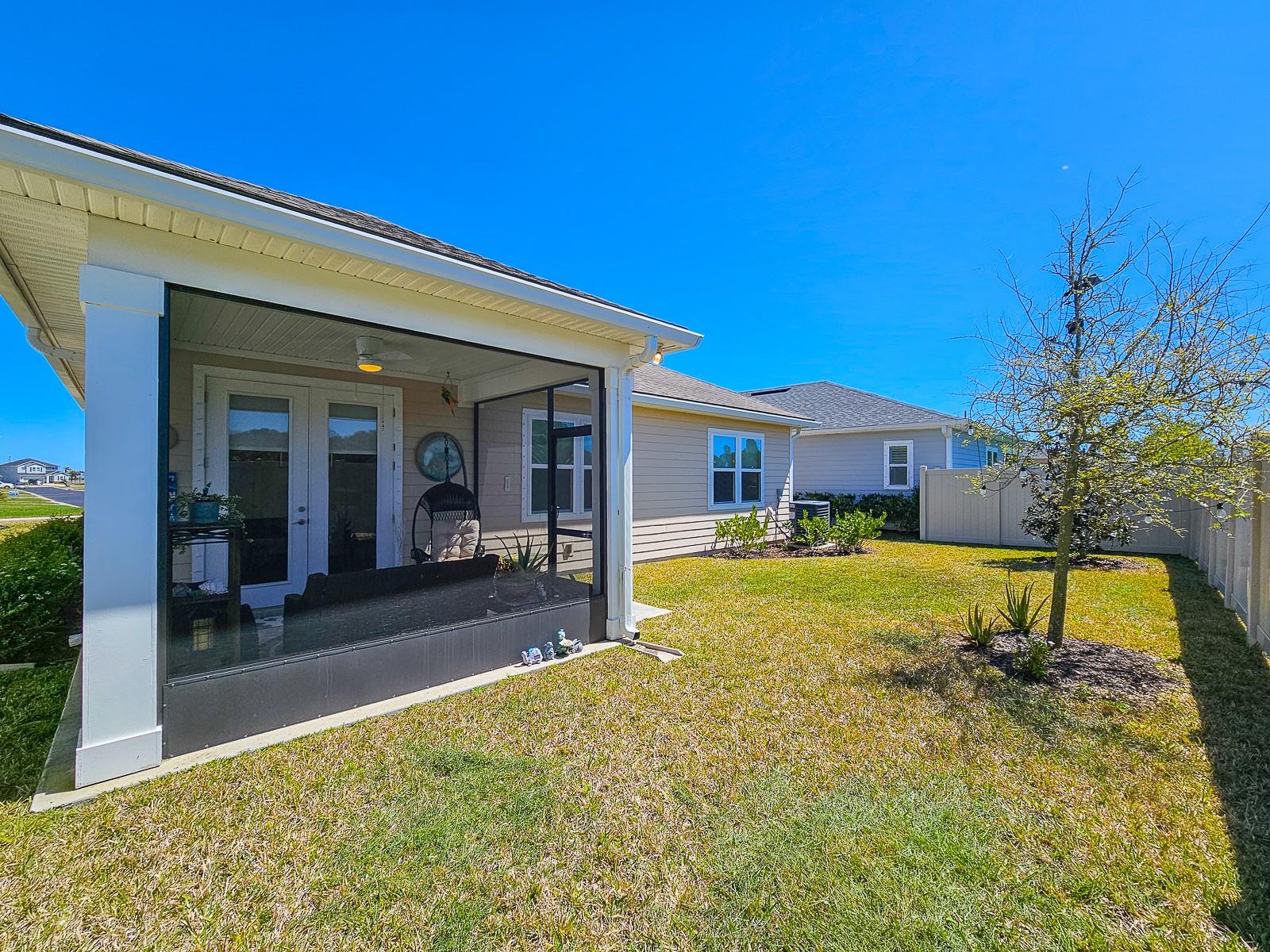 68 LOS LAGOS BLVD