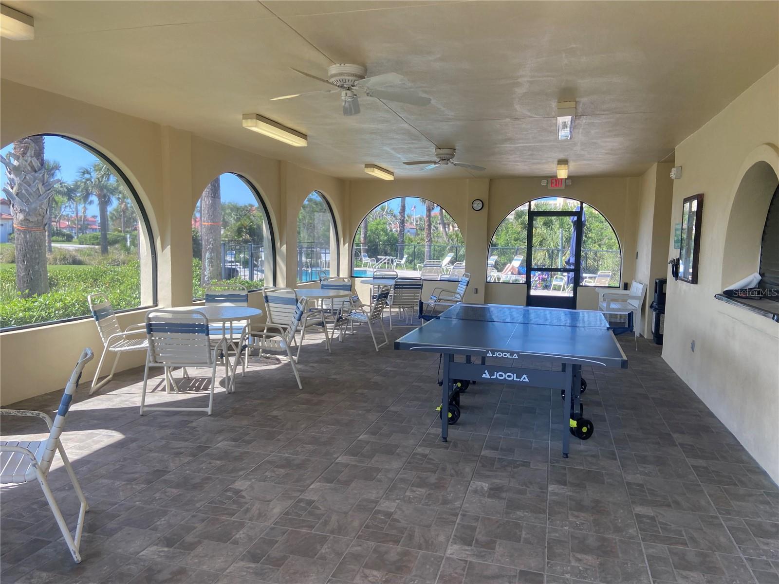 68 LOS LAGOS BLVD
