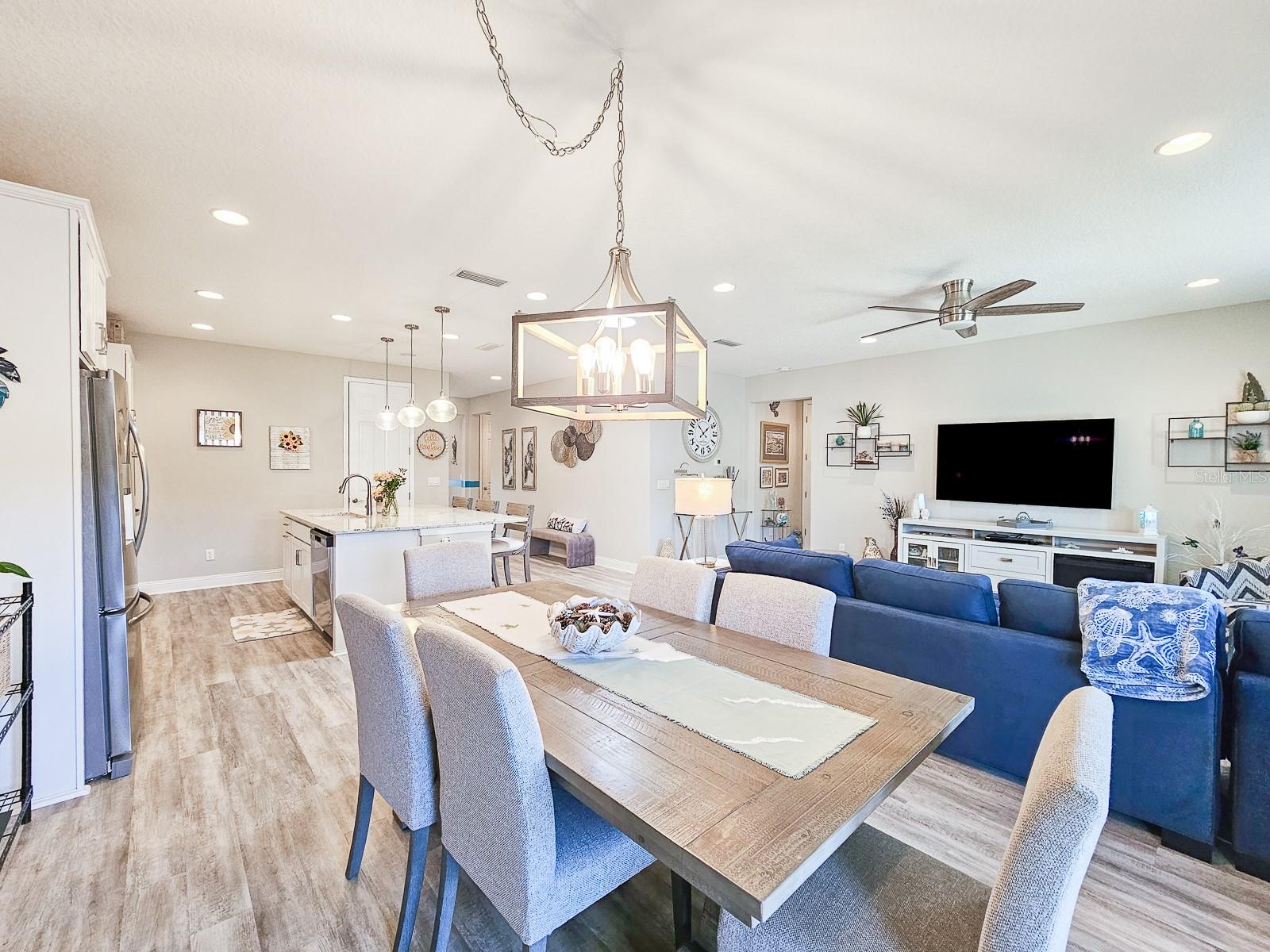 68 LOS LAGOS BLVD