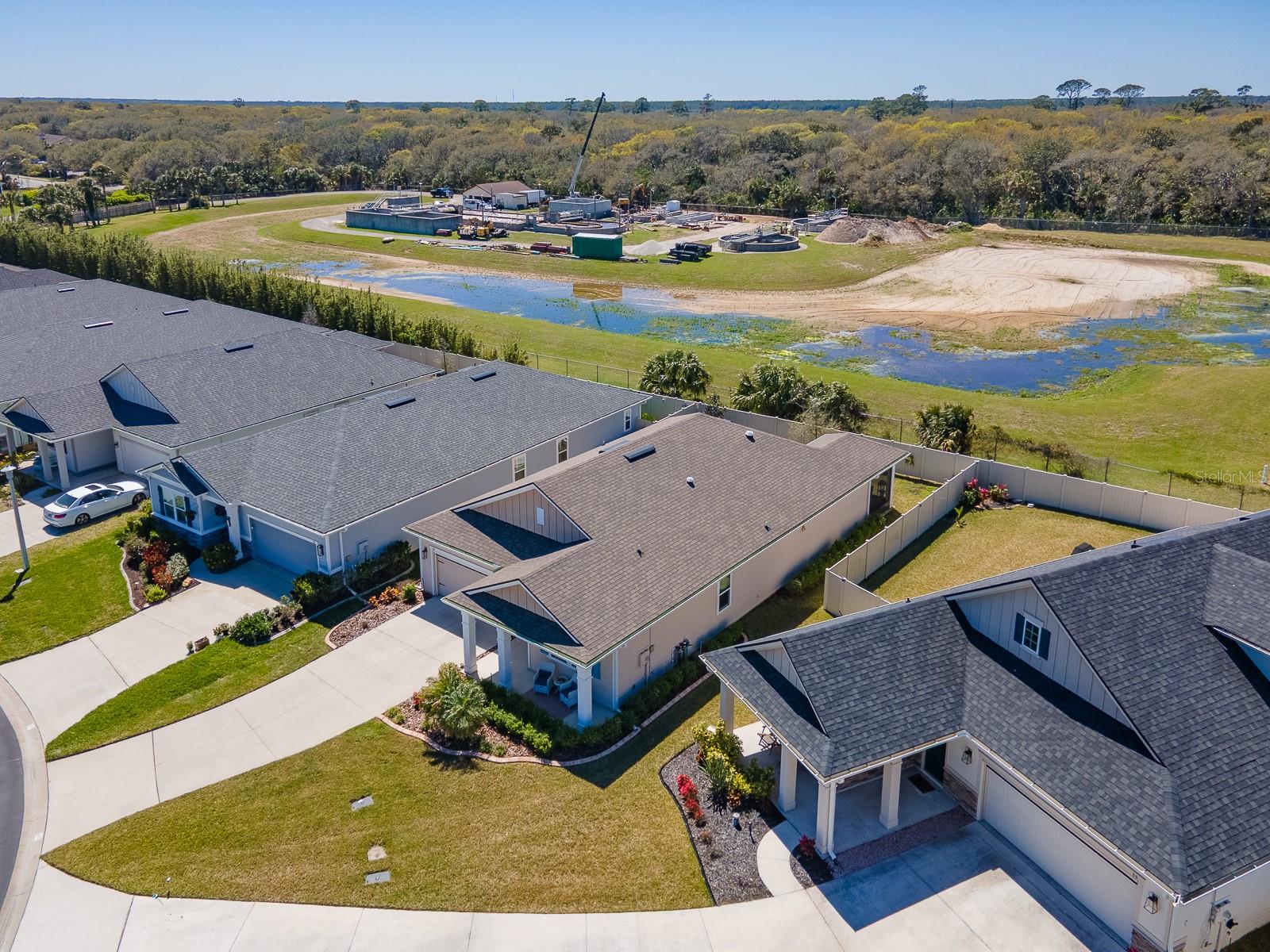68 LOS LAGOS BLVD