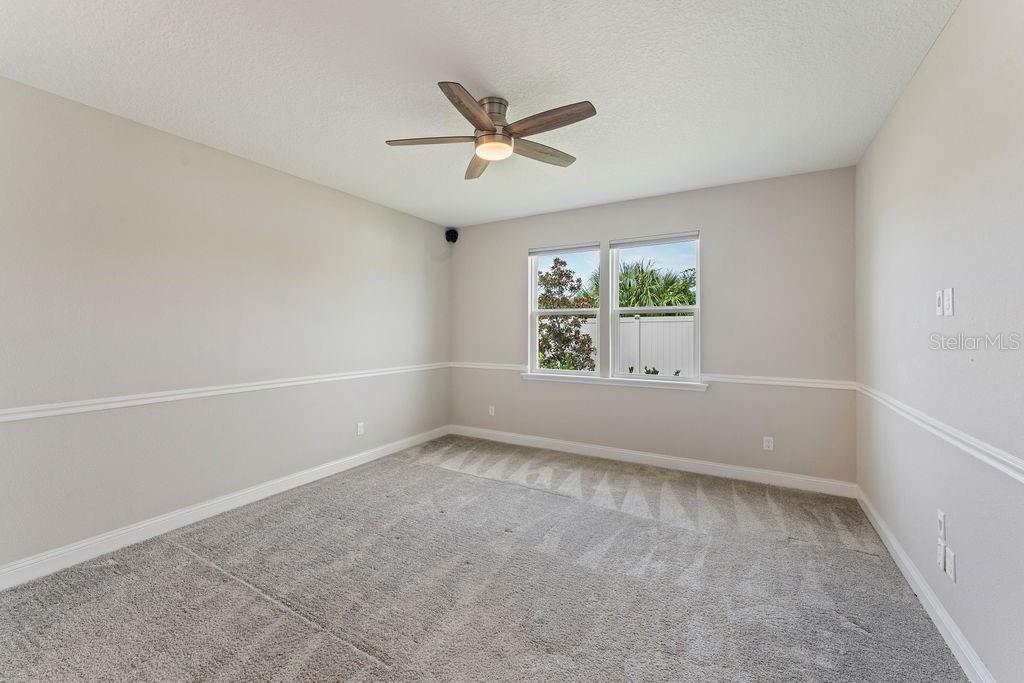 68 LOS LAGOS BLVD