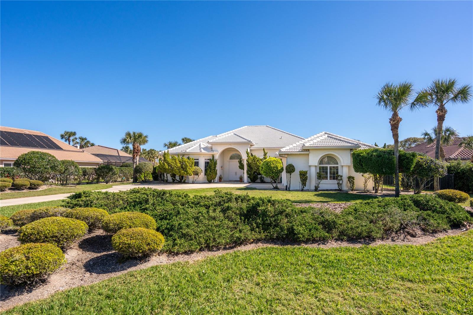 101 ISLAND ESTATES PKWY
