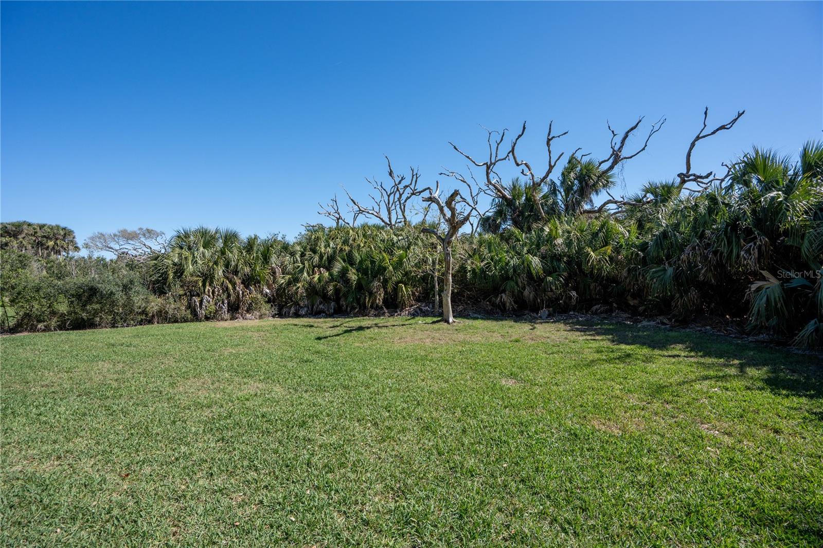 101 ISLAND ESTATES PKWY